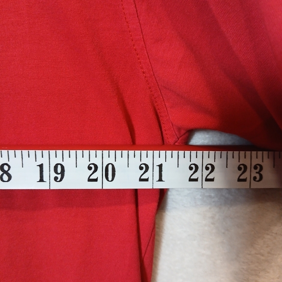 2014 Fifa World Cup Brasil Short  Sleeve Mens Tee Shirt Size X- Large - Picture 4 of 6